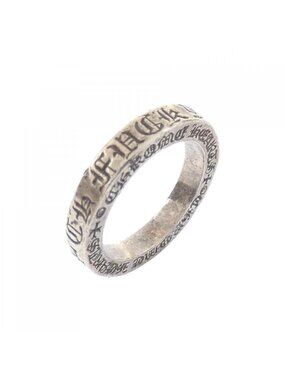 Chrome Hearts Spacer 3 FK